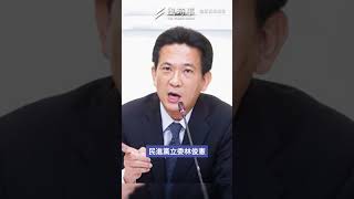 沒連署站卻憑空現數千份連署 台南5綠委轟國民黨罷免造假 工廠直接抄個資