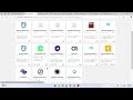 Azure DevOps - GitHub Advanced Security for Azure Repos