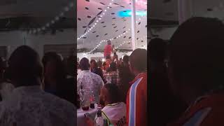 Harmonize Live Performance In Java Blue Lounge Embu Harmonize News Mp3 ...