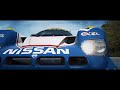 raceroom group c cars now available