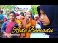 Lagu Sasak Rede Bemadu, Rendi feat Susan | Reinata Indonesia