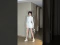 抖音 记录美好生活 1 gaixinhtiktok funny gaixinhtiktok