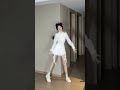 抖音 记录美好生活 1 gaixinhtiktok funny gaixinhtiktok