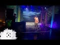 JazziDisciples Perform ‘Ilanga’ With Mpura - Massive Music | Channel O