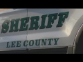 lee county deputies investigating case of cyberstalking