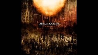 Atrium Carceri - Sub Surface