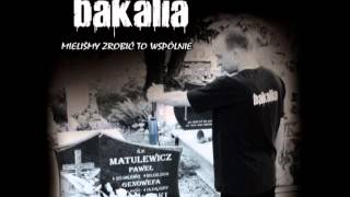 12. Bakalia - Korba 2 feat Dj Prox