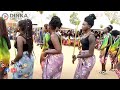 Twicdan Wel Thoong by Duot Chol - Ayayah Dance | Dinka (Jieng) Culture @DNTVDinka Dinka Nation TV