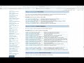 How to Run Naïve Bayes algorithm in Python