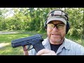 sig sauer p229 absolutely boring ccw end of month assessment