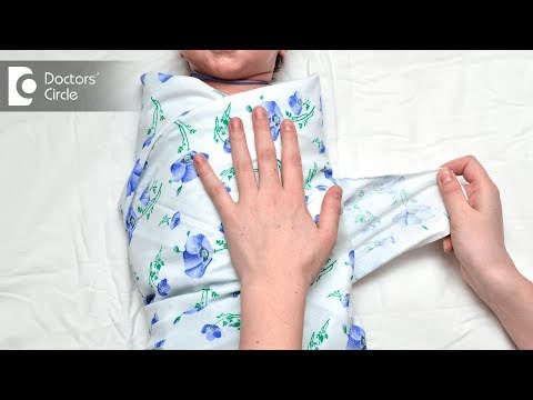 How to keep your baby warm all the winter How to keep your baby warm all the winter
