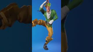 #Fortnite 'Take The L' Evolution | #shorts