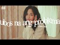 ubos na ang problema maymay entrata 1 hour loop