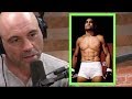 Joe Rogan - The Greatness of Rickson Gracie