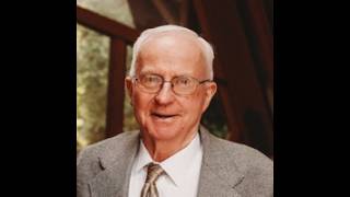 William Alva Egan Funeral - Horsley Funeral Home