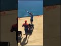 Spiderman Funny Moments #epic #shortvideo #epicmed 138