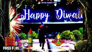Happy DIWALI 💥💥 Wish To allY Subscribers💖👍
