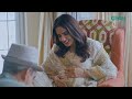 Pagal Khana Episode 1  Saba Qamar  Sami Khan  Momal Sheikh [ Eng CC ] Green TV Entertainment