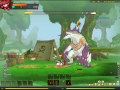 elsword dumbest ai ever