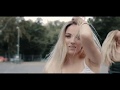 Misha jn & Ega Ku _ Люби меня люби (Official Music Video 2019)