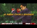 dmg thereallaw vs lilmajin frxiv tekken 6 top 16