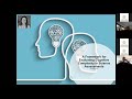 Webinar: Achieve's Science Cognitive Complexity Framework