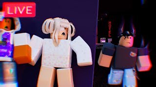 Playtube Pk Ultimate Video Sharing Website - roblox fortnite out tfue and cloakzy of strucid