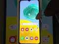 No text message notification Sound on Samsung galaxy phones - Fix
