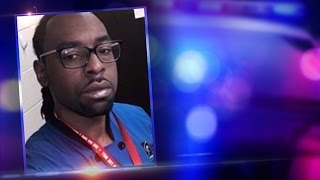 ACLU Files Suit To Release Squad Car Video Of Castile Shooting