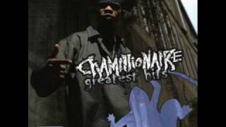 Chamillionaire - Greatest Hits (Full Album) [Disc 1 - Part 5]