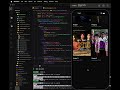 Pull-to-Refresh in React Native 