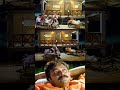 ഇതൊക്കെ ഒരു യോഗം ആണല്ലേ...🤣😂 malayalam movies scenes jayaram comedy malayalam comedy scenes