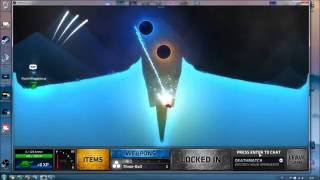 3 Skillshots in a ROW | ShellShock Live