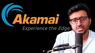 Why the Internet went dark for two hours - Let's discuss the Akamai outage
