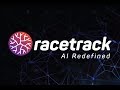 Racetrack.ai - India's 1st AI Innovation Hub