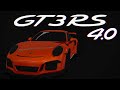 Porsche 911 GT3 Engines Are Ridiculous😮‍💨  Explained Ep.18