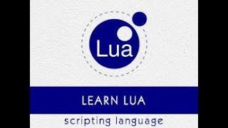 79 - File I/O - Reading Files in Lua