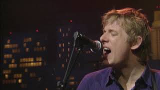 Watch The Best of Spoon on Austin City Limits