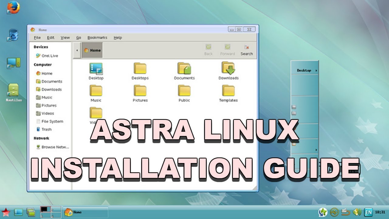 Установка python astra linux. Astra Linux. Astra Linux 1.7. Astra Linux common Edition. FREEIPA Astra Linux.