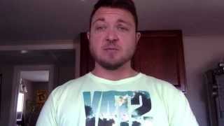 Do's and Don'ts When Dating A Transgender Male-Identifying Individual (FTM)