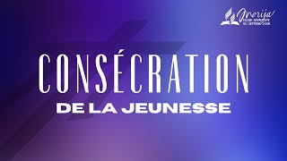 SABBAT CONSECRATION DE LA JEUNNESSE - 25.01.2025