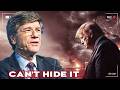 SOMETHING CHANGED — And Nobody Wants To Talk About It | Jeffrey Sachs