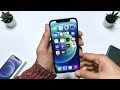 iphone 12 in depth review in hindi iphone 12 dolby vison hdr recording test