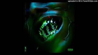 Laylow - ...DE BATARD feat. Wit. Apollo