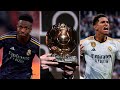 Ballon Dor 2024 Live