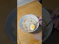 bikin sendiri tori paitan udon shorts short food resep recipe tipsandtricks yummy viral