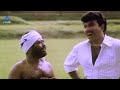 maaman magal tamil full movie sathyaraj meena goundamani adithyan pyramid glitz hd