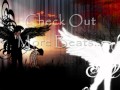 MPC Beats - BETTER ANGELS by MAJESTIC BEATS
