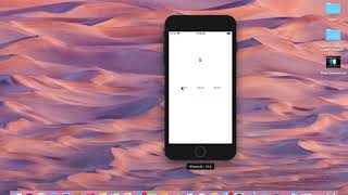 How to use the Timer Class in Xcode