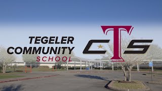 Tegeler Community School